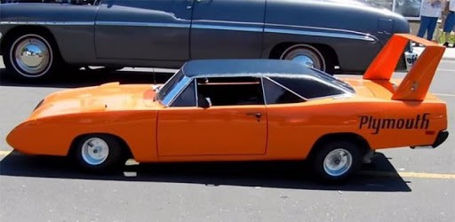 1970-plymouth-supercar