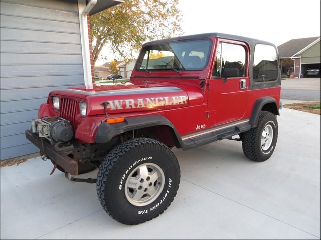 1987-jeep