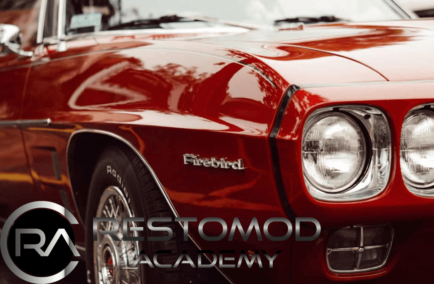 The United States Most Popular Classic Automobiles