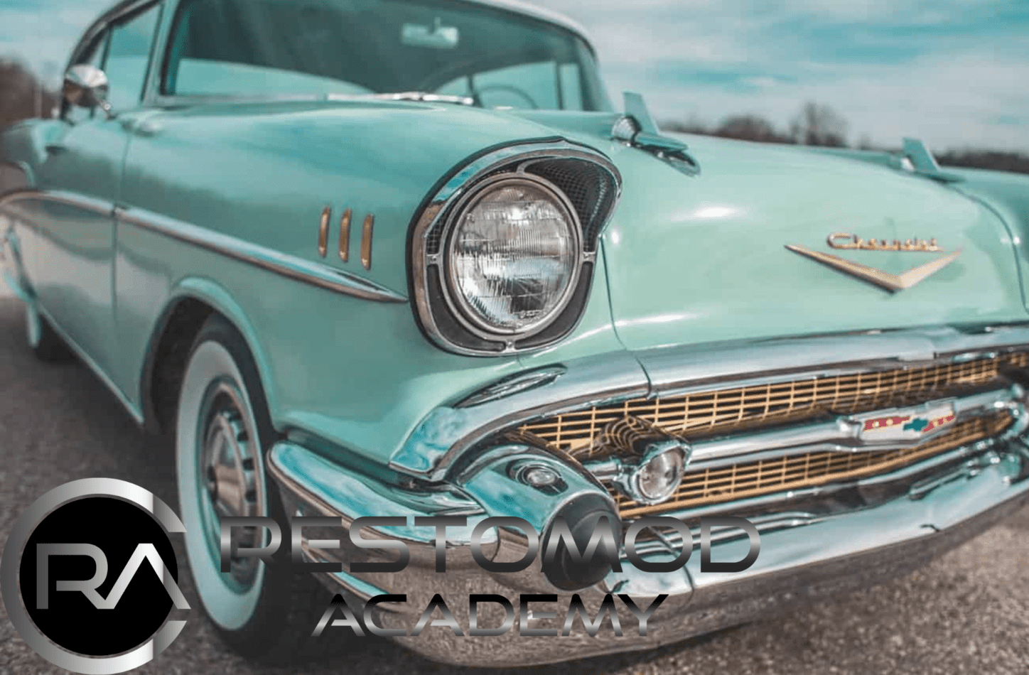 Whats the Difference Between Classic Antique and Vintage Cars